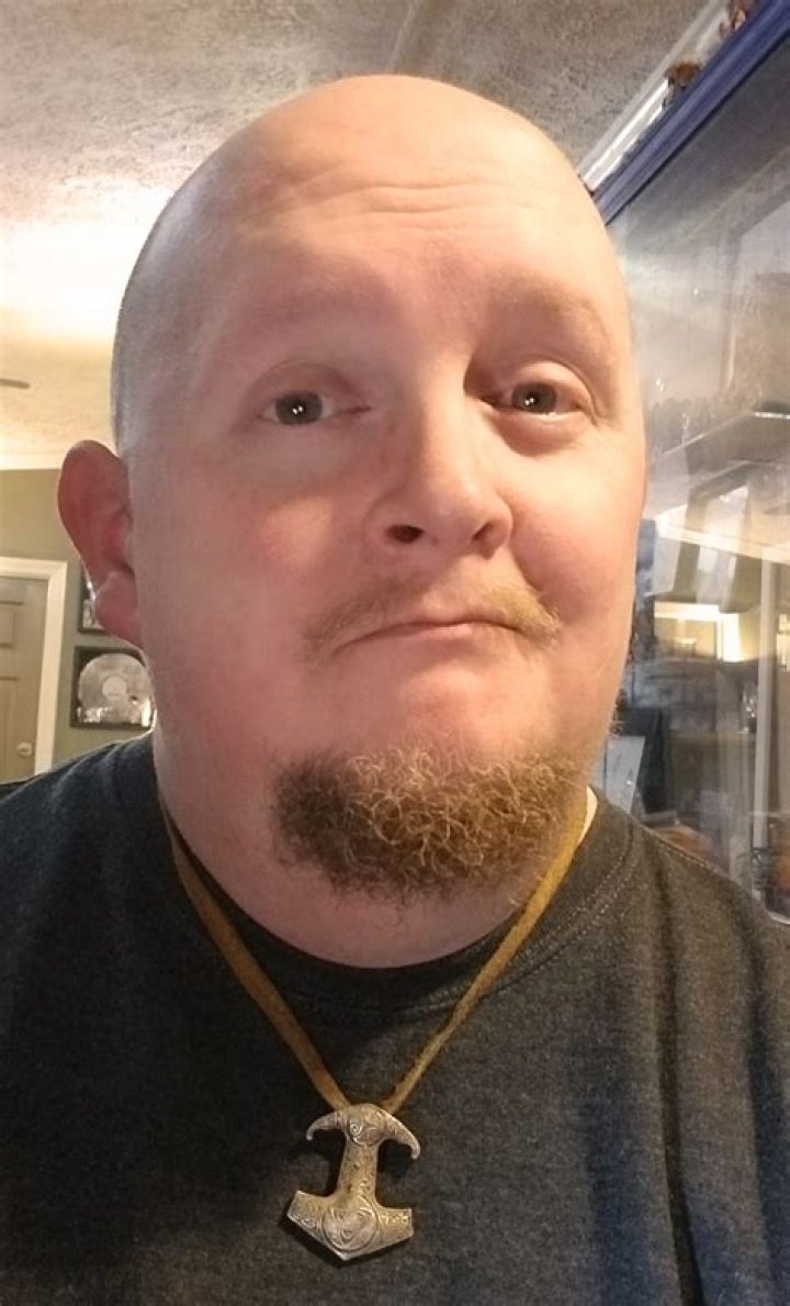 Andrew Mason Biography, Age, Height, Wife, Net Worth, Family