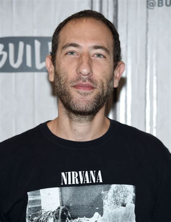 Ari Shaffir Biography, Age, Height, Wife, Net Worth, Family
