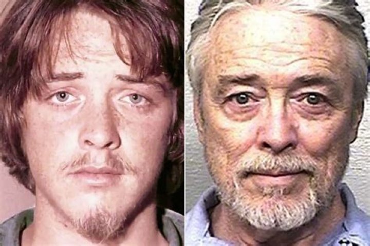 Bobby Beausoleil Biography, Age, Height, Wife, Net Worth, Family