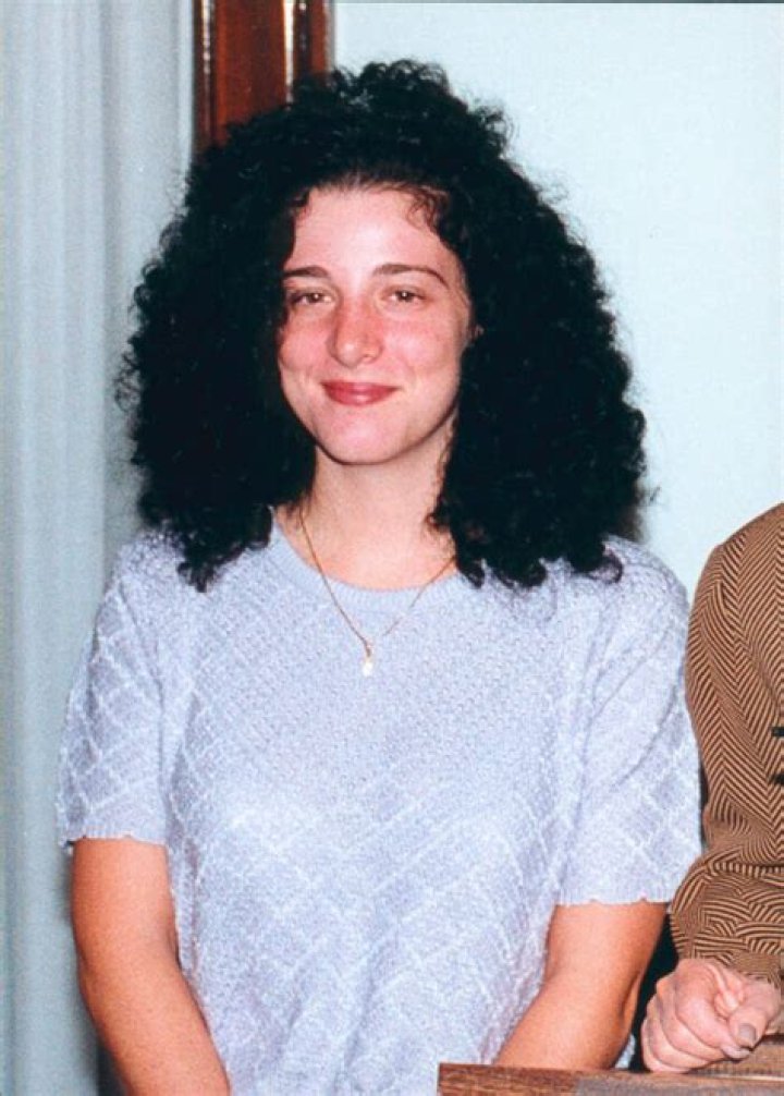 Chandra Levy biografía, edad, altura, esposo, net worth, familia