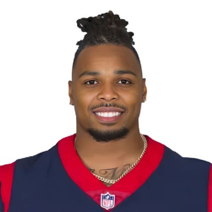 Christian Kirksey Biography, Age, Height, Wife, Net Worth, Family