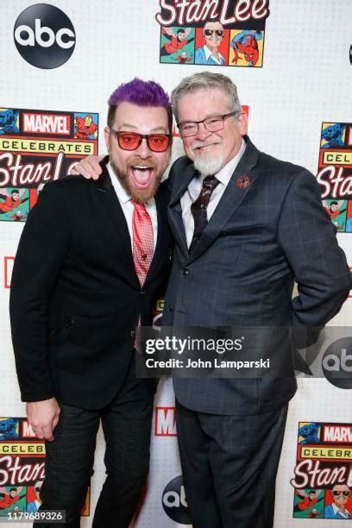 Clint McElroy Biography, Age, Height, Wife, Net Worth, Family