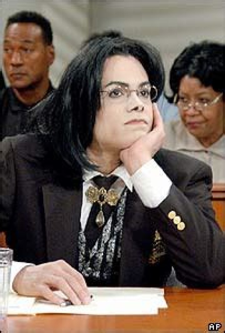 Edward Moss Biography, Age, Height, Wife, Net Worth, Family