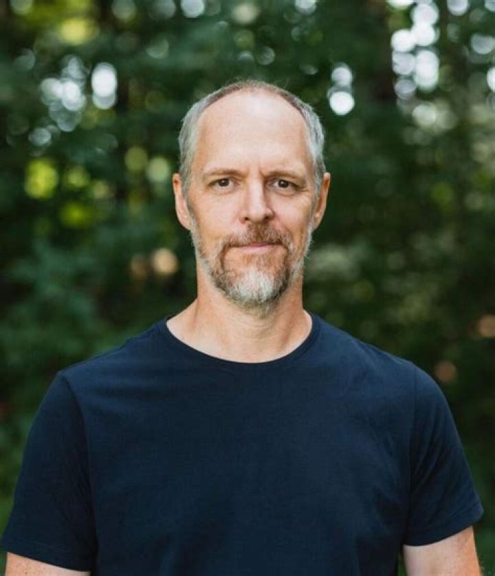 Fabien Cloutier Biography, Age, Height, Wife, Net Worth, Family