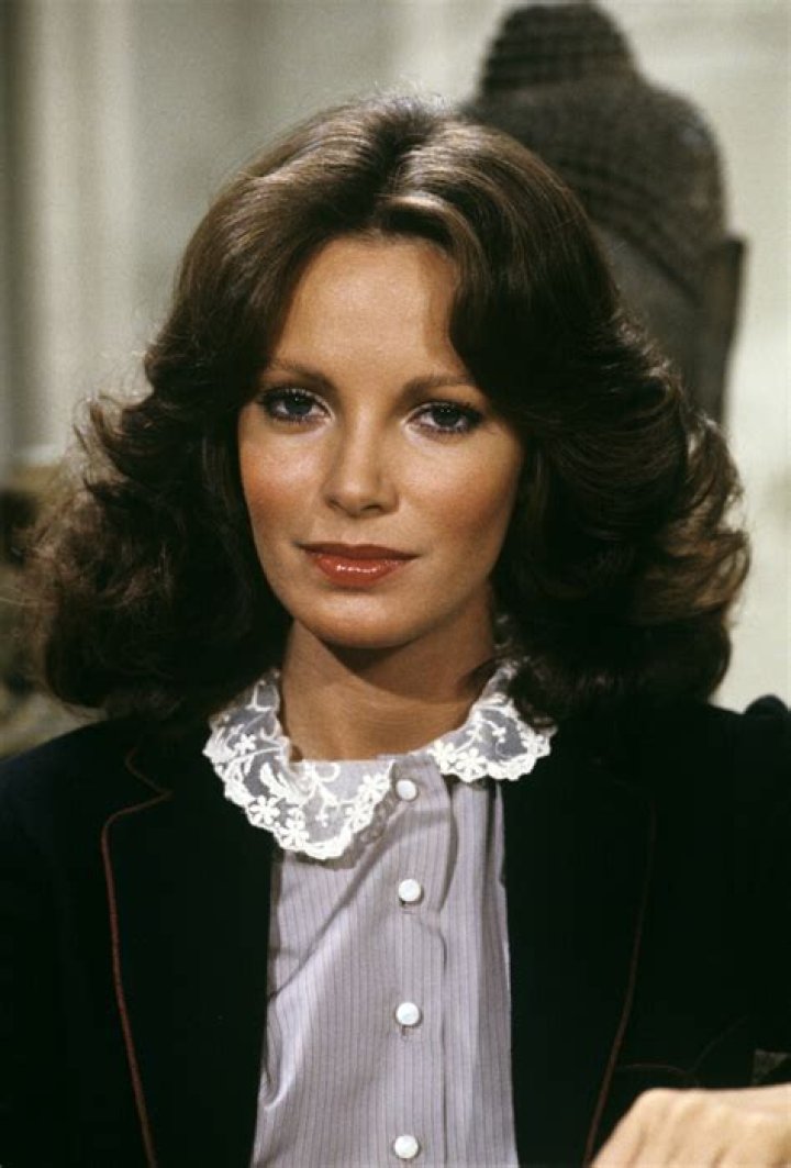 Jaclyn Smith Biography, Age, Height, Husband, Net Worth, Family
