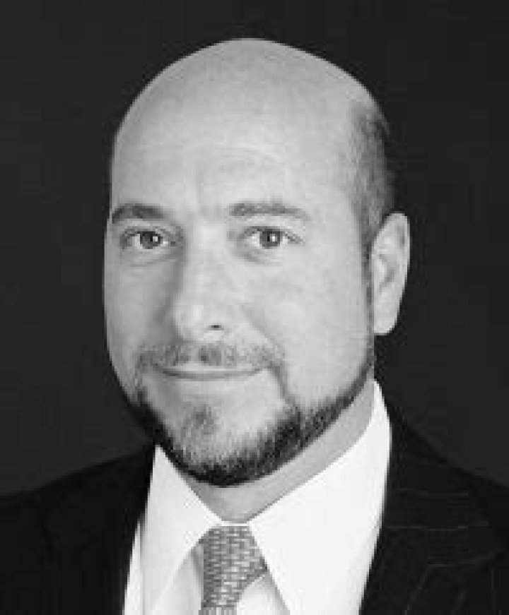 James B. Rosenwald Biography, Age, Height, Wife, Net Worth, Family