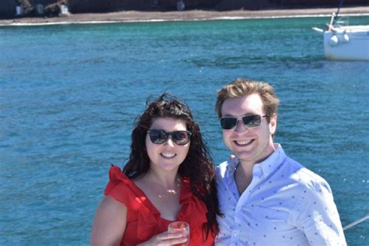 Jennifer Robertson biografía, edad, altura, esposa, net worth, familia