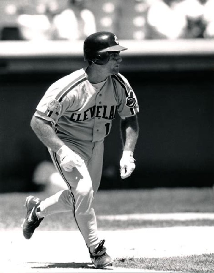 Jesse Levis Biography, Age, Height, Wife, Net Worth, Family