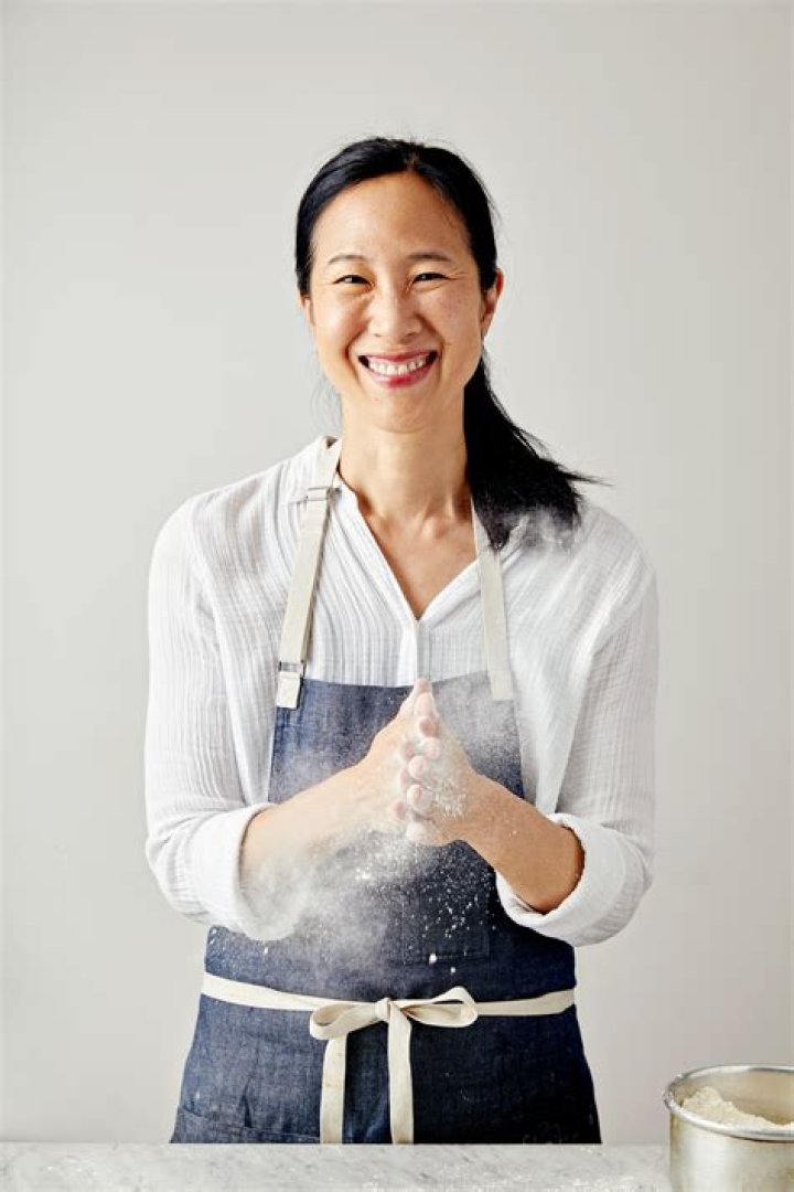 Joanne Chang Biography, Age, Height, Husband, Net Worth, Family