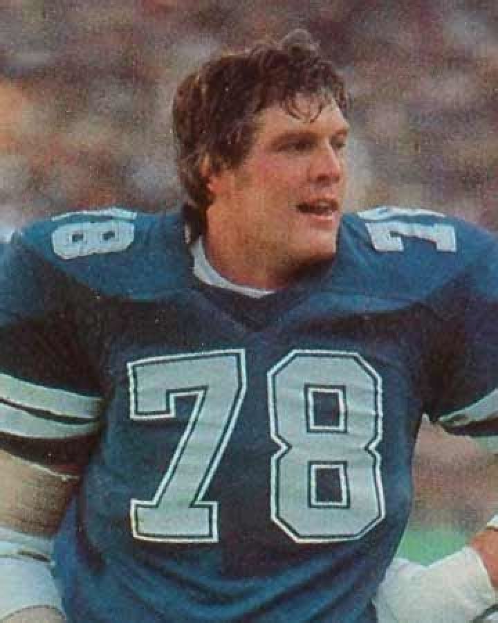 John Dutton Biography, Age, Height, Wife, Net Worth, Family