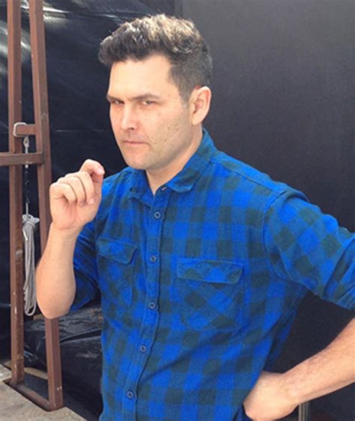 John Lee Biography, Age, Height, Wife, Net Worth, Family