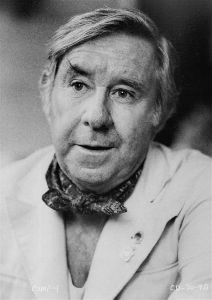 John Meillon Biography, Age, Height, Wife, Net Worth, Family