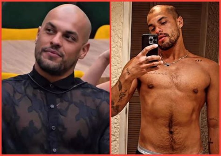 Josh Martinez Biography, Age, Height, Wife, Net Worth, Family