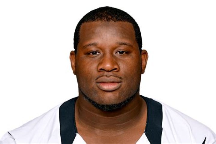 Kaleb Eulls Biography, Age, Height, Wife, Net Worth, Family