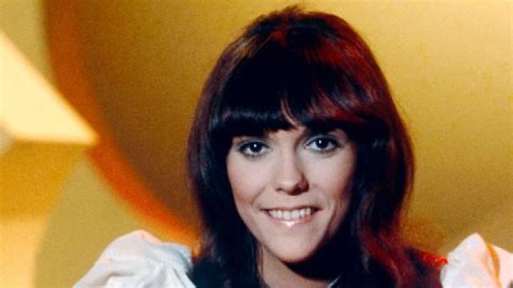 Karen Carpenter Biography, Age, Height, Husband, Net Worth, Family