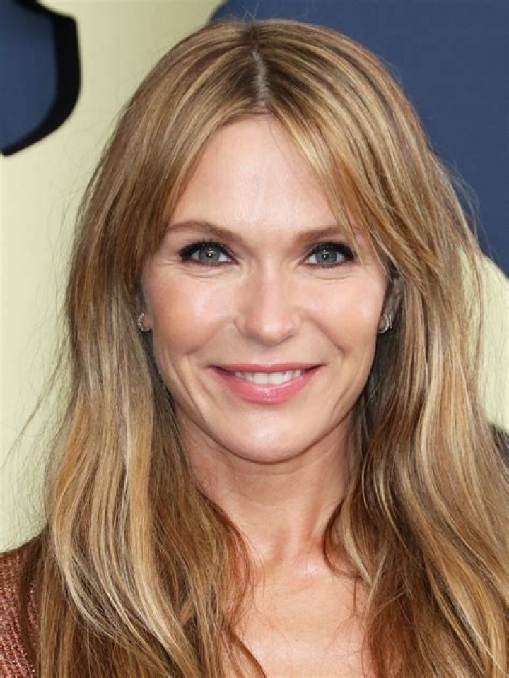 Katie Aselton Biography, Age, Height, Husband, Net Worth, Family