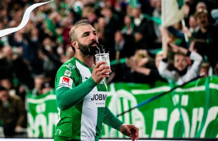 Kennedy Bakircioglu Biography, Age, Height, Wife, Net Worth, Family