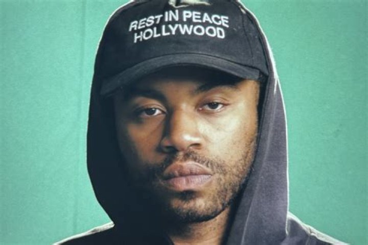 Kevin Abstract Biography, Age, Height, Wife, Net Worth, Family