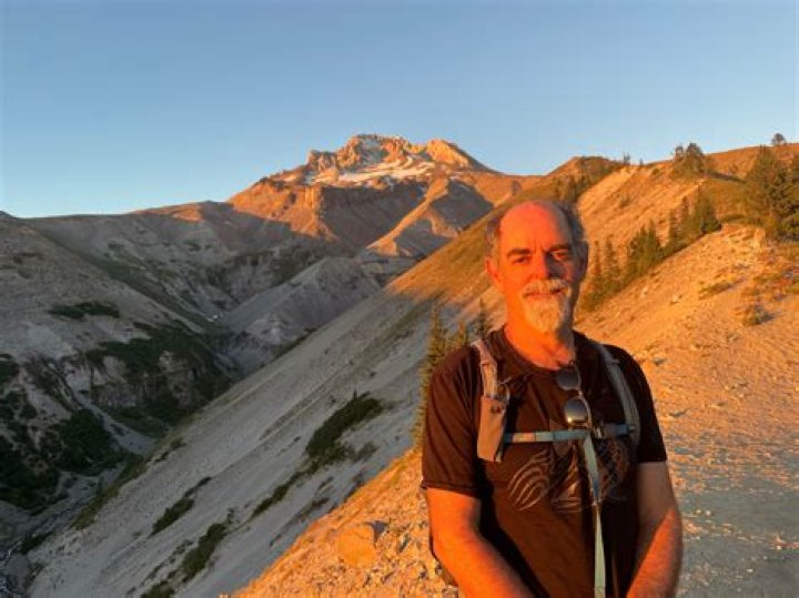 Kieran Suckling Biography, Age, Height, Wife, Net Worth, Family