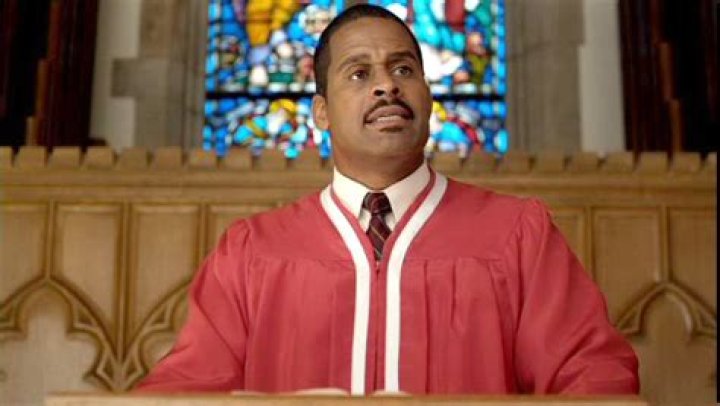 Leland L. Jones Biography, Age, Height, Wife, Net Worth, Family