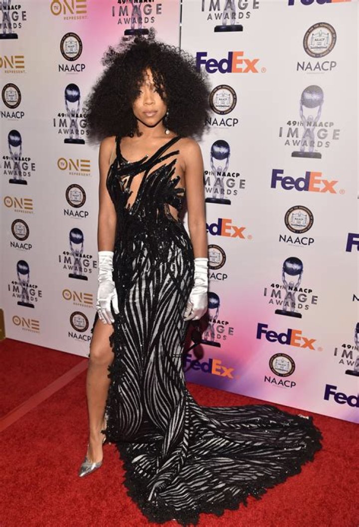 Lil Mama Biography, Age, Height, Husband, Net Worth, Family