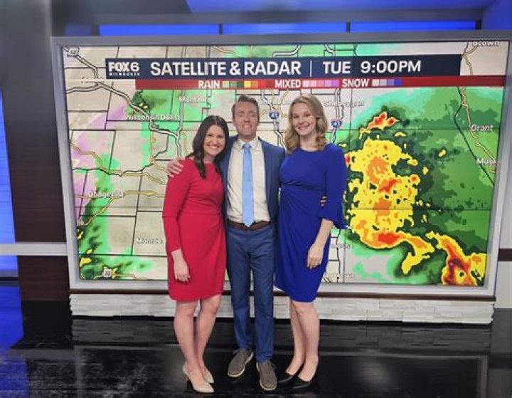 Lisa Michaels Biography, Age, Height, Husband, Net Worth, Family