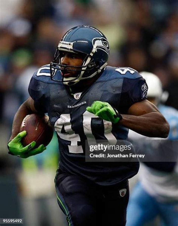 Louis Rankin Biography, Age, Height, Wife, Net Worth, Family