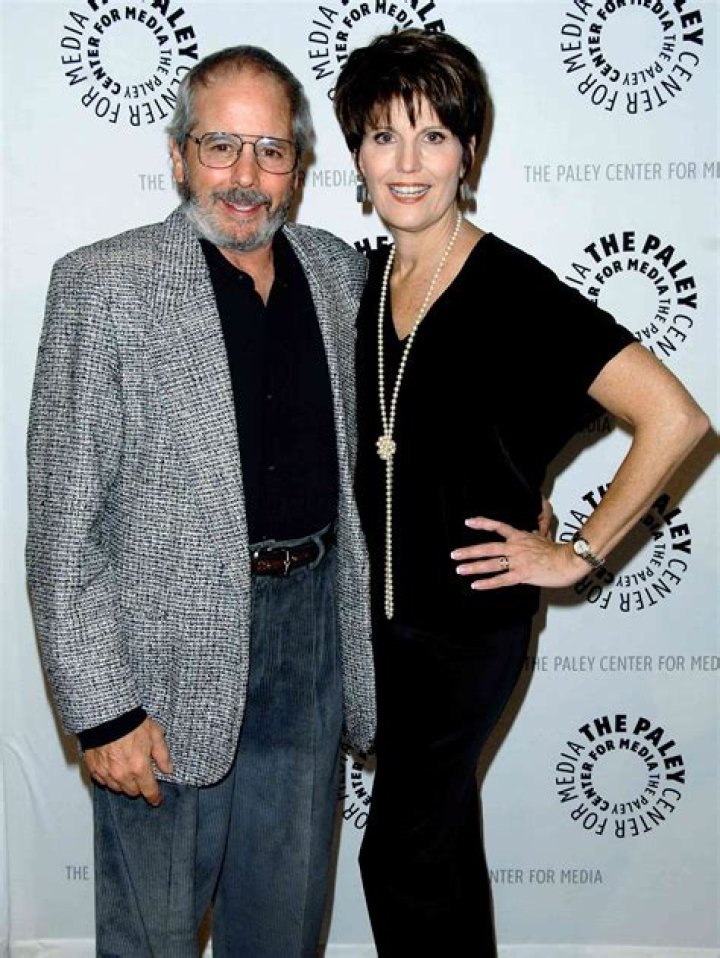 Lucie Arnaz Biography, Age, Height, Husband, Net Worth, Family