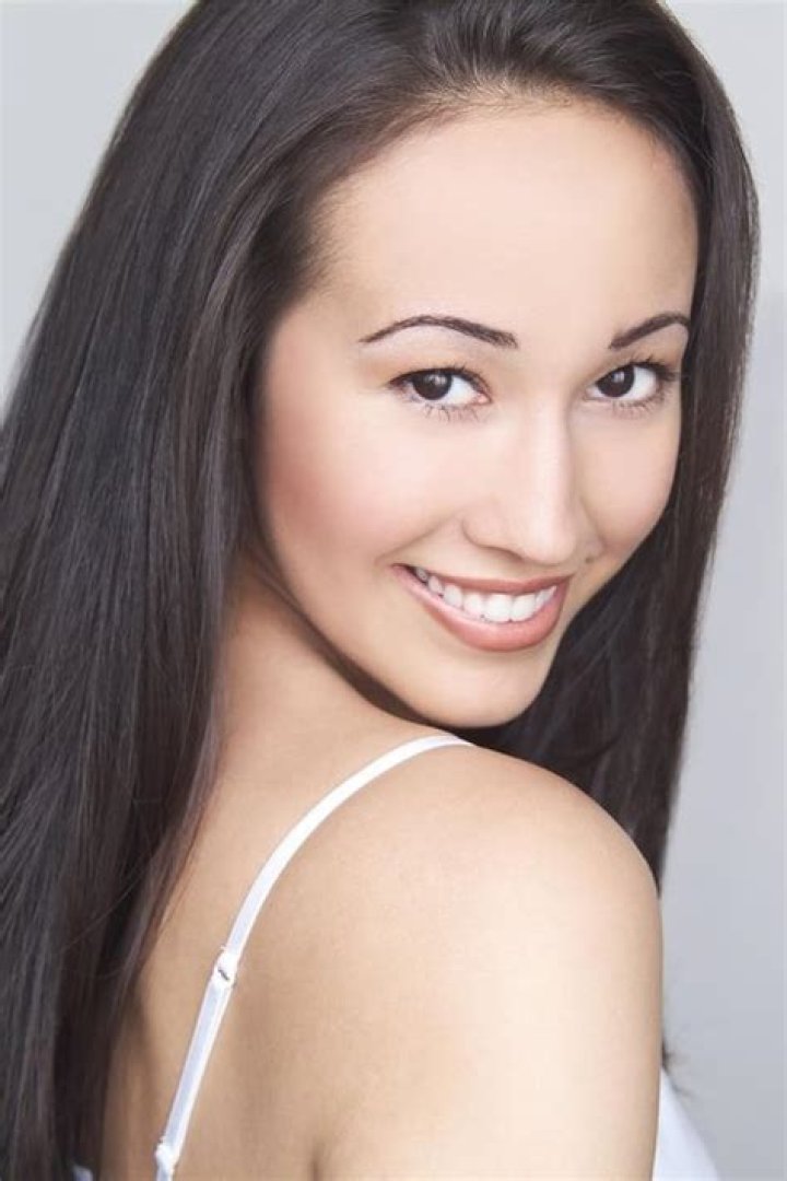 Marisa Quintanilla Biography, Age, Height, Husband, Net Worth, Family