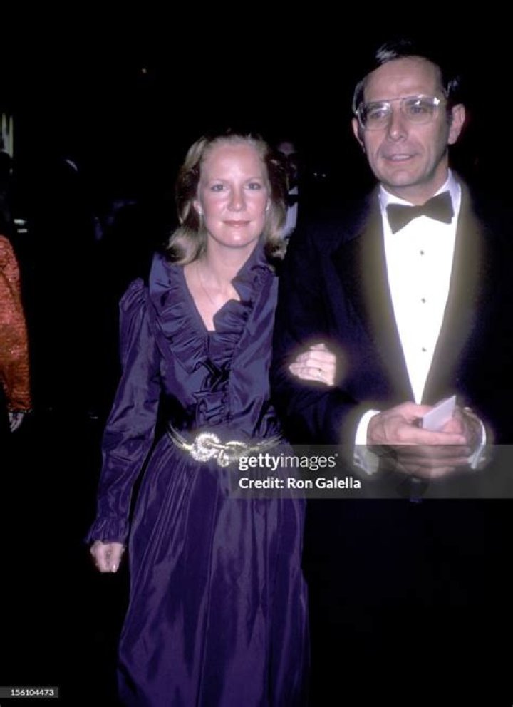 Mary Cunningham Agee Biography, Age, Height, Husband, Net Worth, Family