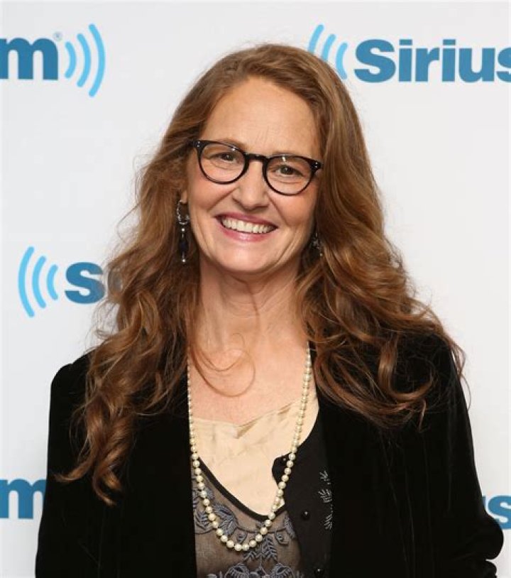 Melissa Leo Biography, Age, Height, Husband, Net Worth, Family