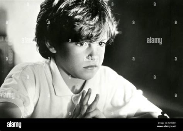 Michael Nirenberg Biography, Age, Height, Wife, Net Worth, Family