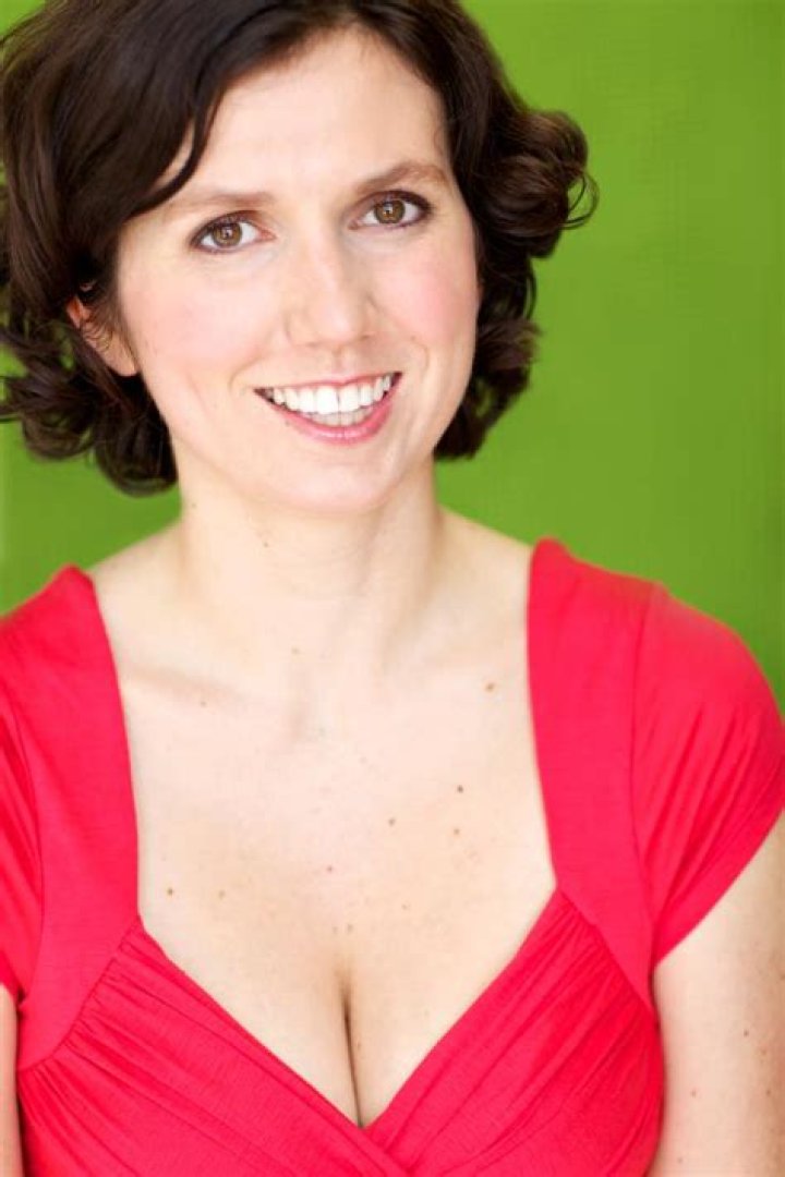 Michelle Ann Dunphy Biography, Age, Height, Husband, Net Worth, Family