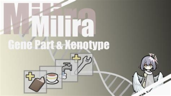 Milira Biography, Age, Height, Husband, Net Worth, Family