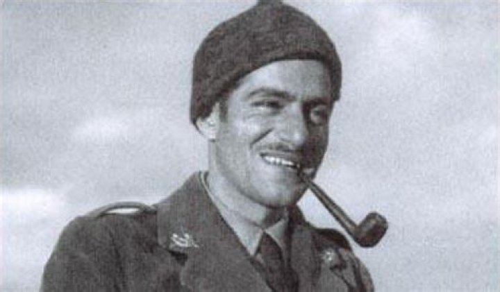 Milton Wolff Biography, Age, Height, Wife, Net Worth and Family