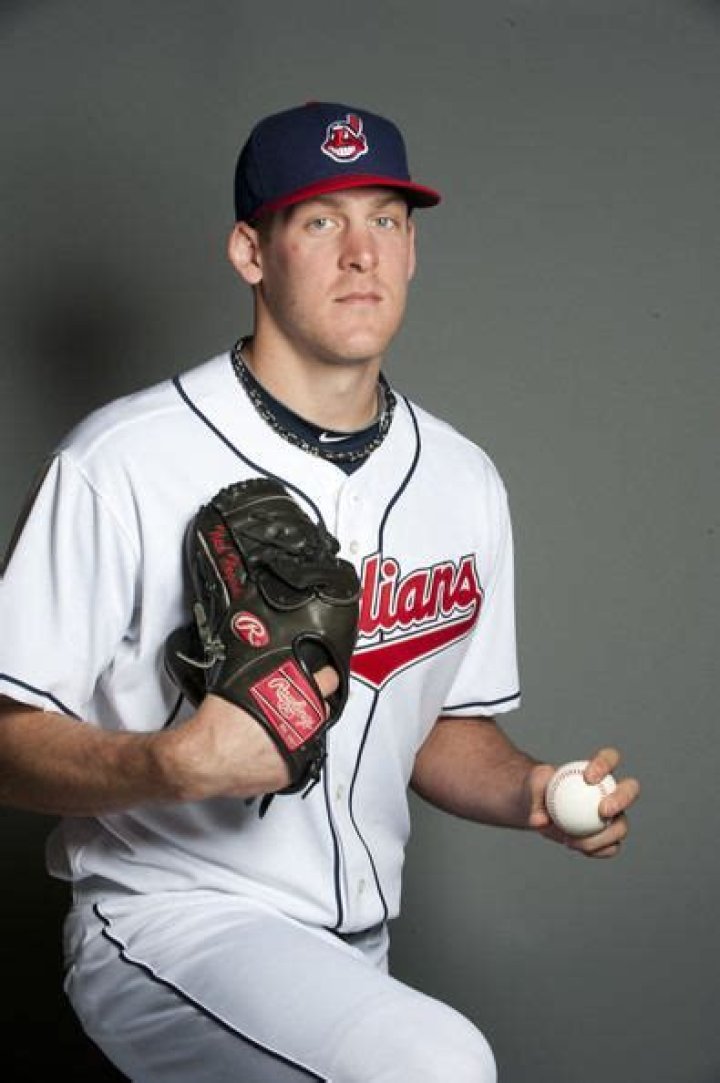 Nick Hagadone Biography, Age, Height, Wife, Net Worth, Family