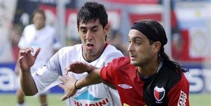 Pablo Monsalvo Biography, Age, Height, Net Worth, Family