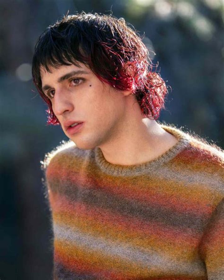 Porter Robinson Biography, Age, Height, Wife, Net Worth, Family