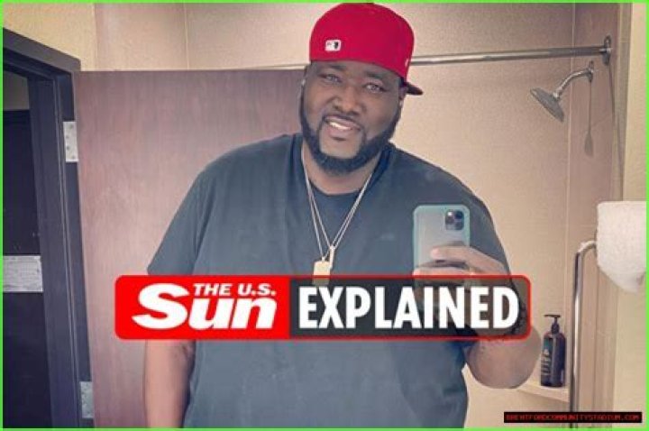 Quinton Aaron Biography, Age, Height, Wife, Net Worth, Family