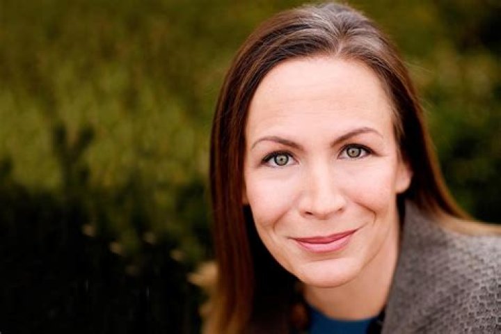 Rachel Coleman Biography, Age, Height, Husband, Net Worth, Family