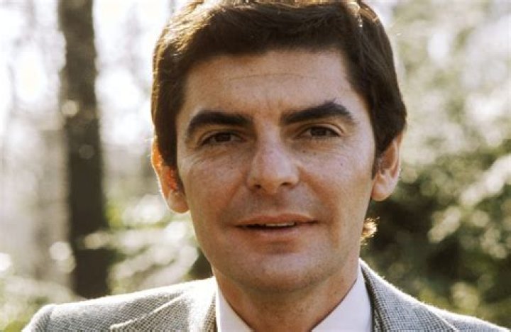 Richard Benjamin Biography, Age, Height, Wife, Net Worth, Family