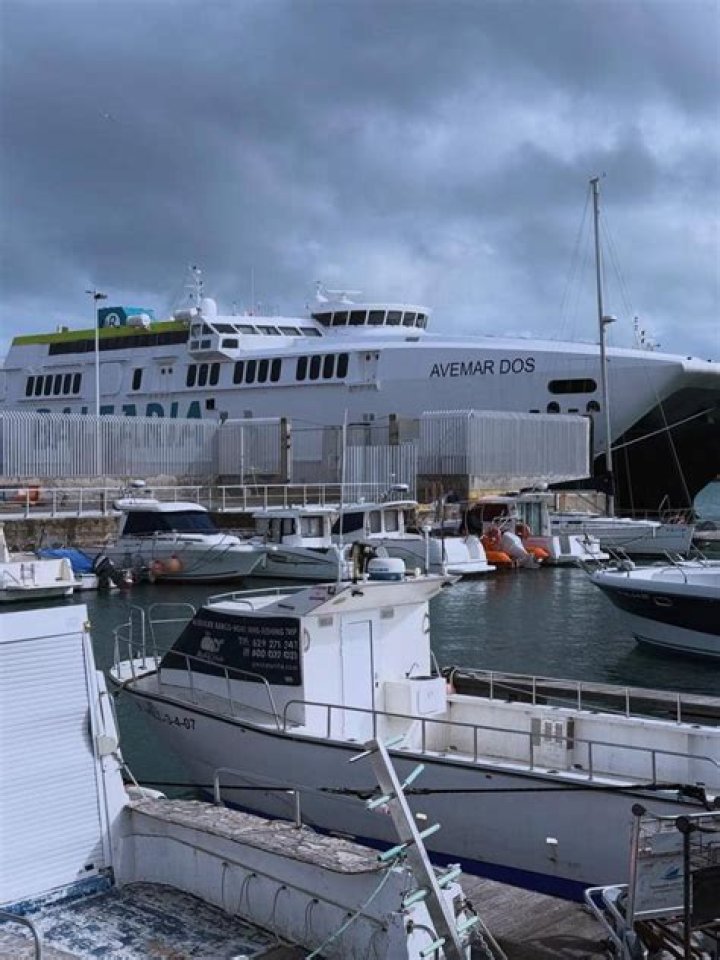 Ricky Harun Biography, Age, Height, Wife, Net Worth, Family