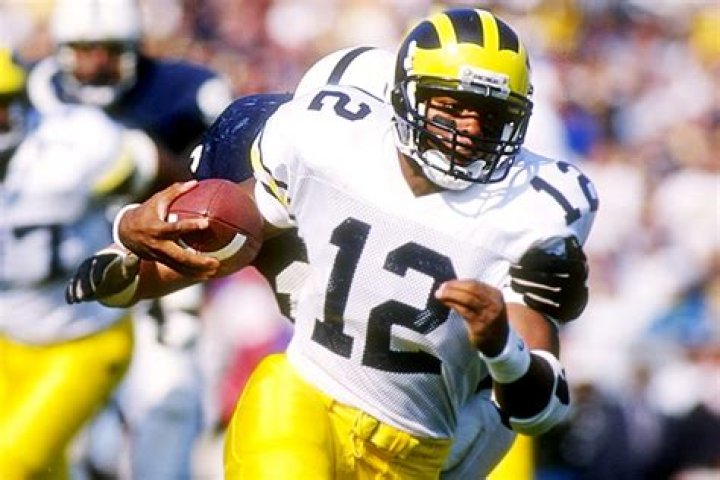 Ricky Powers Biography, Age, Height, Wife, Net Worth, Family