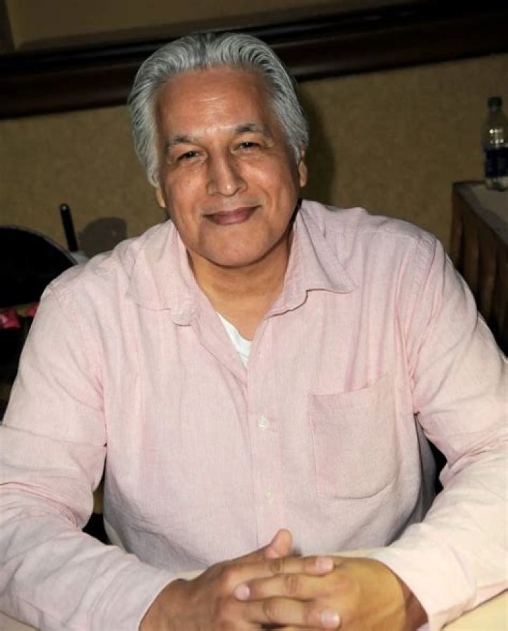Robert Beltran Biography, Age, Height, Wife, Net Worth, Family