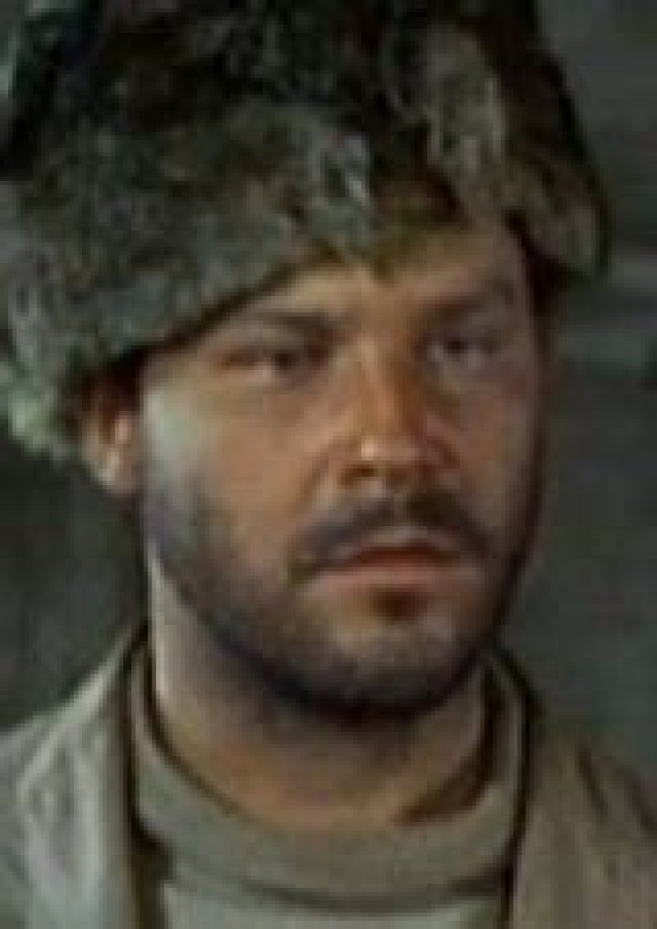 Roman Toporow Biography, Age, Height, Wife, Net Worth, Family