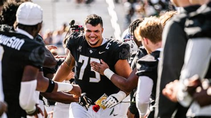 Ronnie Lee Biography, Age, Height, Wife, Net Worth, Family