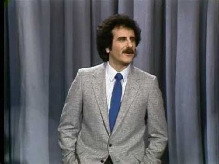 Ronnie Shakes Biography, Age, Height, Wife, Net Worth and Family