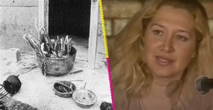 Sara Aldrete Biography, Age, Height, Husband, Net Worth, Family