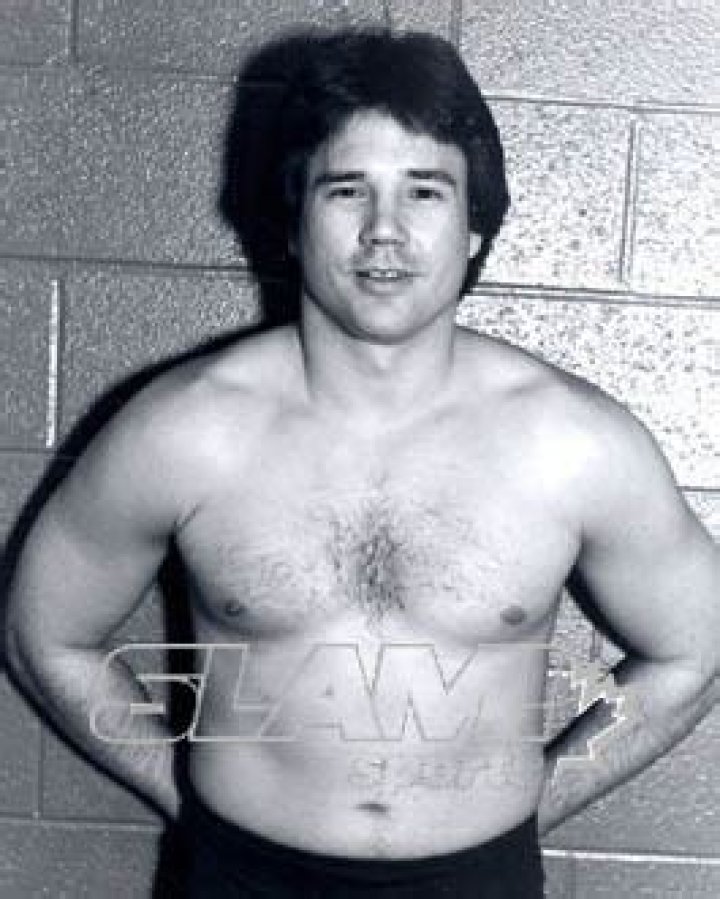 Steve Olsonoski Biography, Age, Height, Wife, Net Worth, Family