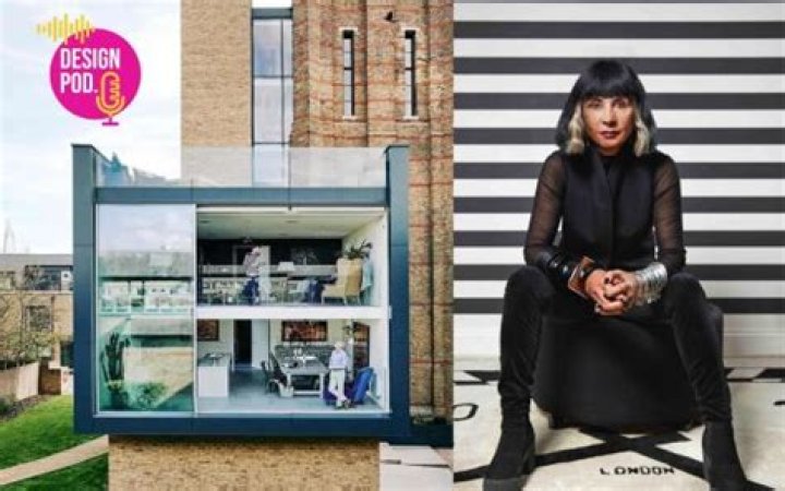 Sue Timney Biography, Age, Height, Husband, Net Worth, Family